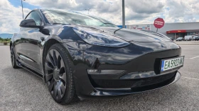 ����� �� �������� �� RENT A CAR - ���� ��� ���� - �����