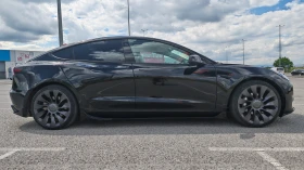 RENT A CAR - ���� ��� ���� - ����� | Mobile.bg � ����� ������ 2
