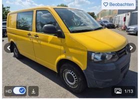 RENT A CAR - ���� ��� ���� - ����� | Mobile.bg � ����� ������ 8