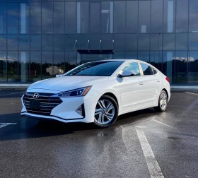 RENT A CAR - ���� ��� ���� - ����� | Mobile.bg � ����� ������ 5