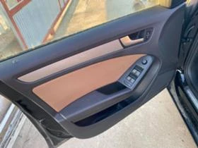 Audi A4 2.0, снимка 8