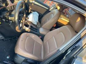 Audi A4 2.0, снимка 6