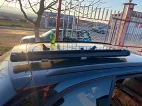 Audi A4 2.0, снимка 9