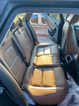 Audi A4 2.0, снимка 7