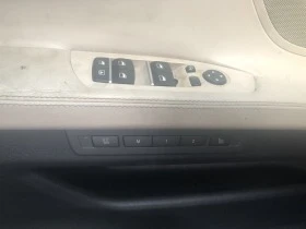 BMW 750 750 x-drive, снимка 10