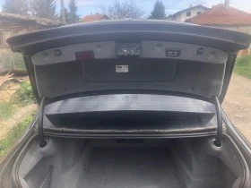 BMW 750 750 x-drive, снимка 7
