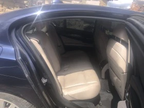 BMW 750 750 x-drive, снимка 6