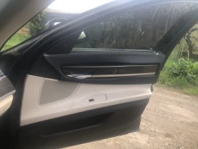BMW 750 750 x-drive, снимка 8