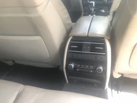 BMW 750 750 x-drive, снимка 5