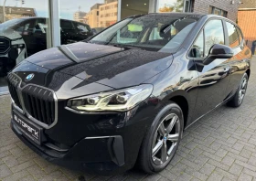 BMW 2 Active Tourer U06, снимка 1
