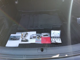 Audi A4 2.0Tfsi QUATTRO , снимка 17