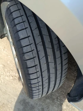 VW Passat 2.0TDI-150 кс 6ск * ТОП* , снимка 17