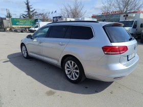 VW Passat 2.0TDI-150 кс 6ск * ТОП* , снимка 4