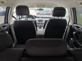 VW Passat 2.0TDI-150 кс 6ск * ТОП* , снимка 12