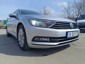 VW Passat 2.0TDI-150 кс 6ск * ТОП* , снимка 2