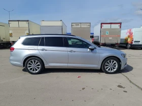 VW Passat 2.0TDI-150 кс 6ск * ТОП* , снимка 6