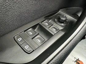 Skoda Superb 2.0TDI Автоматик/ГАРАНЦИЯ/БАРТЕР/ЛИЗИНГ/КОМЕНТАР, снимка 16