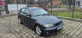 BMW 120, снимка 1