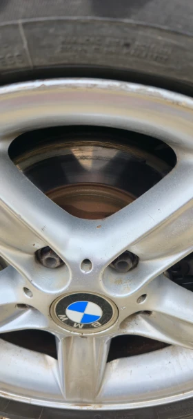 BMW 120, снимка 9