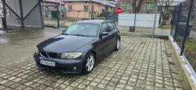 BMW 120, снимка 4