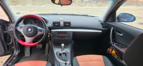 BMW 120, снимка 8