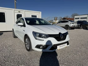 Renault Megane 1.5blueDCi 95k.c., снимка 3