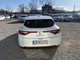 Renault Megane 1.5blueDCi 95k.c., снимка 8