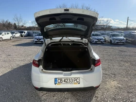 Renault Megane 1.5blueDCi 95k.c., снимка 9