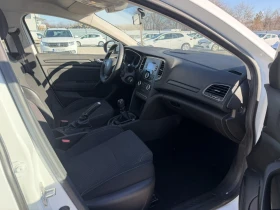 Renault Megane 1.5blueDCi 95k.c., снимка 11