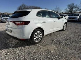 Renault Megane 1.5blueDCi 95k.c., снимка 6