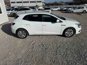 Renault Megane 1.5blueDCi 95k.c., снимка 5