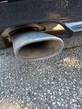 BMW 320 xd 184hp, снимка 16