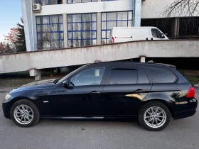 BMW 320 xd 184hp, снимка 2