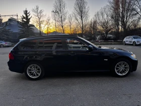 BMW 320 xd 184hp, снимка 6