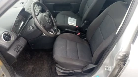 Mazda 2 1.4 бензин , снимка 13