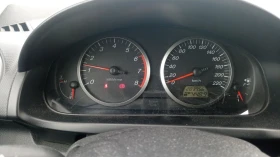 Mazda 2 1.4 бензин , снимка 16