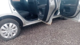 Mazda 2 1.4 бензин , снимка 5