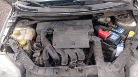 Mazda 2 1.4 бензин , снимка 10