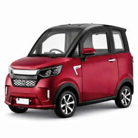 TelStar X1 M, снимка 1