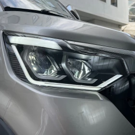 TelStar X1 M, снимка 5