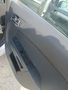 Opel Astra 1.4, снимка 12