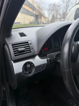 Audi A4 3.0 diesel quattro s line подгрев , снимка 5
