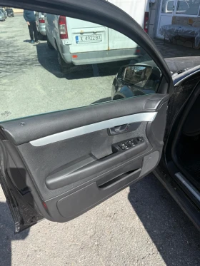 Audi A4 3.0 diesel quattro s line подгрев , снимка 6