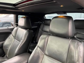 Dodge Challenger SXT Plus С РЕГИСТРАЦИЯ & АВТО КРЕДИТ, снимка 8