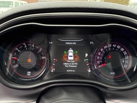 Dodge Challenger SXT Plus С РЕГИСТРАЦИЯ & АВТО КРЕДИТ, снимка 9