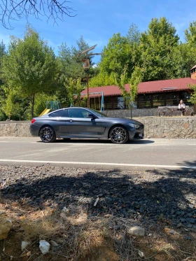 BMW 435 BMW 435 M PERFORMANCE , снимка 2