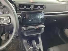 Citroen C3 1.2i C-Series, снимка 7