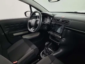 Citroen C3 1.2i C-Series, снимка 5