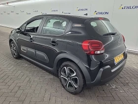 Citroen C3 1.2i C-Series, снимка 4