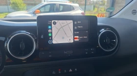 Mercedes-Benz Citan ПРОМО ЦЕНА , снимка 14